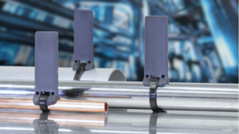 UHF帯RFIDハードタグ｜製品特設｜株式会社RYODEN